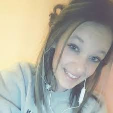 Hannah Grube's Instagram, Twitter & Facebook