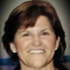 Lisa Naquin Obituary