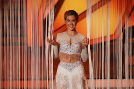 She is an actress, known for pastewka (2005), jerks (2017) and die prosieben. Charlotte Wurdig Aussert Sich Erstmals Zu Trennung Mit Sido