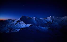 Check spelling or type a new query. Marmely Ramos On Twitter Mountains At Night Mountain Wallpaper Mountain Pictures