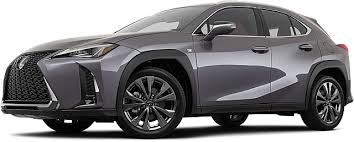 Image result for Nebula Gray 2019 UX