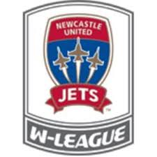 Fikstür sayfasında newcastle jets takımının güncel ve geçmiş sezonlarına ait maç fikstürüne ulaşabilirsiniz. Newcastle Jets Women Newcastle Jets Fc Newcastle Au Soccer Hudl