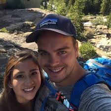 Nate Debee's Instagram, Twitter & Facebook