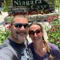 200+ "Larry Berger" profiles