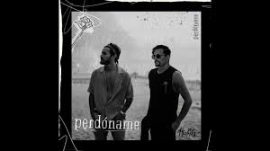 #mau y ricky #perdóname #letras de canciones #canciones #perdón #amor #desamor #locura #tortura. Mau Y Ricky Perdoname Version Reggaeton Cover Audio Prod By Dio26 Youtube
