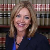 70+ "Provo" profiles