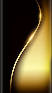 Samsung Iphone Edge Phonetelefon 3d Wallpaper Http Centophobe Com E2 9d A4samsung I Imagens De Fundo 3d Cartoes De Visita De Luxo Papel De Parede De Ouro