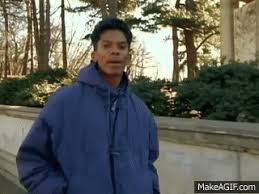 Watch the official video for i got it made by special edlisten to special ed: Special Ed I Got It Made On Make A Gif
