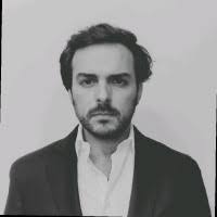 Antonio Torre de la Fuente