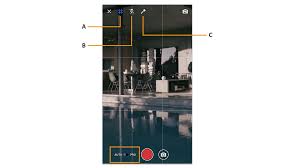 We all know the brand adobe is associated with. Adobe Premiere Rush User Guide