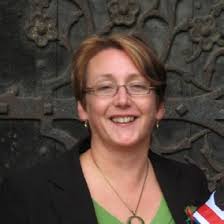 Public Health Annual Report 2024 Final