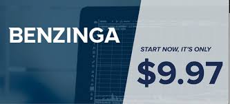 What is the best cryptocurrency to invest in 2021? 10 Best Day Trading Courses In 2021 Learn Day Trading Benzinga