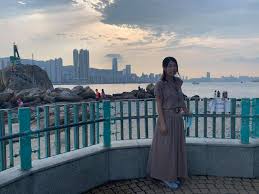 Include (or exclude) self posts. å‰å·´æ°ç¶œåˆç—‡ Guillain Barre Syndrome å°éž‹å­èµ°å¤©æ¶¯littleshoes Facebook