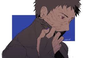 Check spelling or type a new query. Aesthetic Wallpaper Obito Pfp Novocom Top