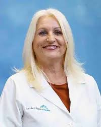 Rhonda Jackson, APRN, Obstetrics & Gynecology