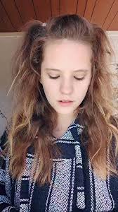 Halloween costume number 2?