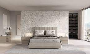 Sorprendenti soluzioni a ponte e letti matrimoniali a soppalco per arredare la camera. Camere Matrimoniali Complete Classiche O Moderne Febal Casa