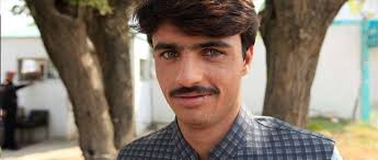 Showbiz Was Not Arshad Khan's Cup Of Tea