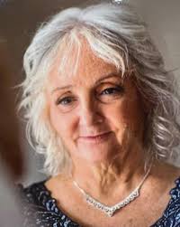 Sharon M. Sloane Obituary December 16, 2022