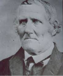 My old, new town: #3