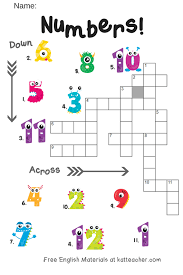 Pin On Ensenanza De Ingles