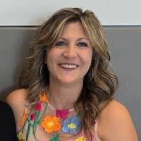 6 "Grace Auger" profiles