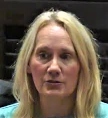 New Rutherford County Juvenile Detention Center Board confirms members