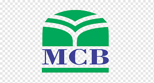 Keep track of your account balances and transactions 24/7 easily and conveniently wherever you are. Mcb Bank Limited Pakistan Mauritius Commercial Bank Bank Text Logo Online Banking Png Pngwing