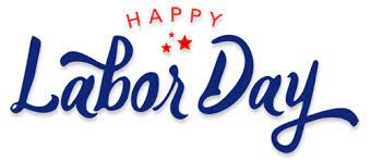 Check spelling or type a new query. Labor Day Clip Art Gifs And Jpegs Free