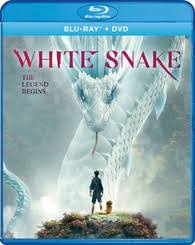 Whitesnake (ホワイトスネイク howaitosuneiku) is the stand of enrico pucci, featured in jojo's bizarre adventure, part 6: White Snake Blu Ray Release Date February 4 2020 ç™½è›‡ ç¼˜èµ· Bai She Yuan QÇ