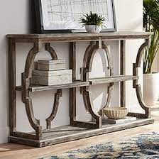 Maybe you would like to learn more about one of these? Console Tables Sofa Table Designs Lamps Plus