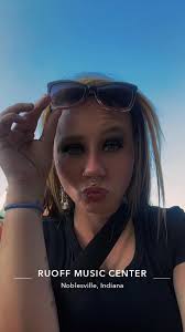 Keeley Nichole Shepherd (@keeley.shepherd.79) • Facebook