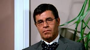 Celebrated manic comic and filmmaker who occasionally recorded, with and without partner dean martin. Pictures Of Jerry Lewis Picture 303721 Pictures Of Celebrities