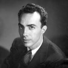 Robert Walker Tribute