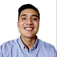 30+ "Ulises Servin" profiles