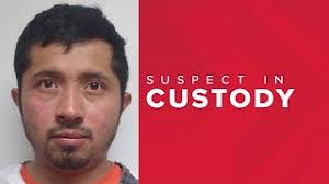 Spokane police searching for stabbing suspect after one man suffers life  threatening injuries