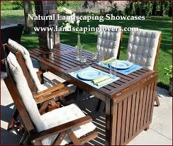 easy tweaks to improve your landscape click on the image for additional details contemporarylandsc ikea outdoor furniture ikea patio ikea patio furniture