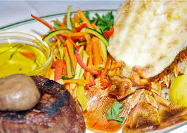 We did not find results for: Red Tracton S Restaurant Info And Reservations