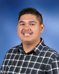 Robin Mosley's Instagram, Twitter & Facebook