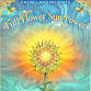 Fullpower Sunflower – Summer Solstice 2025 event image