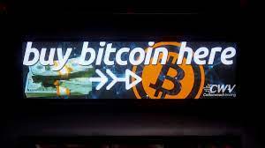 They are debasing fiat currencies like the dollar both they and governments are watching closely, poised to destroy an alternative financial system cryptocurrency buyers are on their own. Step Aside Bitcoin Central Bank Digital Currencies Can Be The Real Disruptors S P Says The National