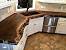 Modern Wood Kitchen Countertops