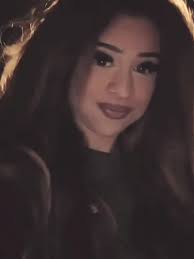 Fan-Edits für Ella: Mein Weg zum Fame