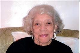 Elsie Butler Obituary