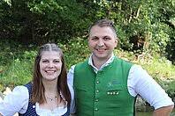 Landjugend Bezirk Scheibbs