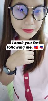 Let's welcome our new members! David Robert Billington, Marcos William,  Alistair Baker, Lesley Glenn, James W-oo, John Harvey, Carlson Wurth, Heiko  Rassmann, Jurgen Faber, Danny Boyton, Mark Sim, Orelien Andrew, Lucas  Brooks,