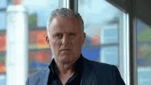 The character will be played by david. Ellis De Vries Gifs Tenor