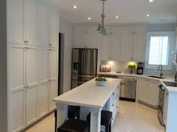 Call us today to find out more information. Custom Kitchen Cabinets Cabinet Refacing Alpine Custom Cabinets