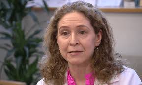 Life-changing surgery for breast cancer patients may disappear for most  women