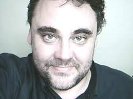 Frederic ROSÉ, 58 ans (ODRATZHEIM, CALAIS)